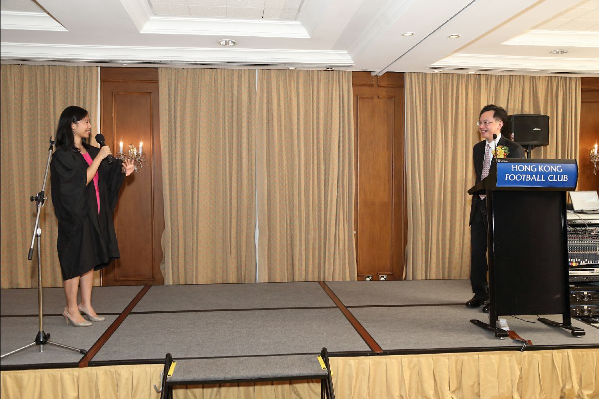 20130719 Friends of Cambridge Biennial Dinner-106
